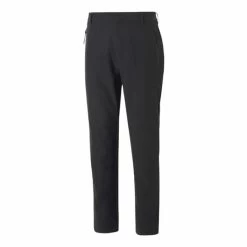 Pantalon Puma RainCELL Seasons Noir