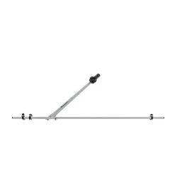 Porte-vélos De Toit Peruzzo Imola 9 Porte-vélos De Toit Peruzzo Imola -Sport Équipements Magasin pz 319 004