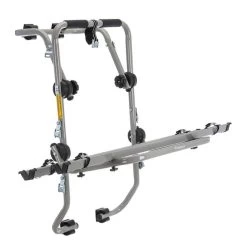 Porte-vélos De Hayon Arrière Peruzzo Padova Steel Pour 2 Vélos 11 Porte-vélos De Hayon Arrière Peruzzo Padova Steel Pour 2 Vélos -Sport Équipements Magasin pz 378 004