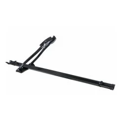 Porte-vélos De Toit Peruzzo Napoli Largeur De Roue Max. 60mm 10 Porte-vélos De Toit Peruzzo Napoli Largeur De Roue Max. 60mm -Sport Équipements Magasin pz 603 003