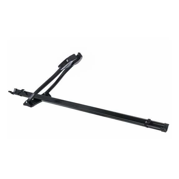 Porte-vélos De Toit Peruzzo Napoli Largeur De Roue Max. 60mm 6 Porte-vélos De Toit Peruzzo Napoli Largeur De Roue Max. 60mm – Image 4