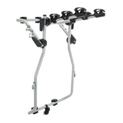 Porte-vélos De Hayon Arrière Peruzzo Milano Alu Pour 3 Vélos 9 Porte-vélos De Hayon Arrière Peruzzo Milano Alu Pour 3 Vélos -Sport Équipements Magasin pz 620 003