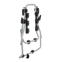 Porte-vélos De Hayon Arrière Peruzzo Milano Alu Pour 3 Vélos 11 Porte-vélos De Hayon Arrière Peruzzo Milano Alu Pour 3 Vélos -Sport Équipements Magasin pz 620 005