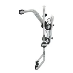 Porte-vélos De Hayon Arrière Peruzzo Padova Alu Pour 2 Vélos 12 Porte-vélos De Hayon Arrière Peruzzo Padova Alu Pour 2 Vélos -Sport Équipements Magasin pz 650 005