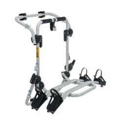 Porte-vélos De Hayon Arrière Peruzzo Firenze Pour 2 Vélos 11 Porte-vélos De Hayon Arrière Peruzzo Firenze Pour 2 Vélos -Sport Équipements Magasin pz 660 004