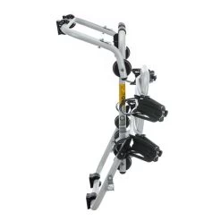 Porte-vélos De Hayon Arrière Peruzzo Firenze Pour 2 Vélos 12 Porte-vélos De Hayon Arrière Peruzzo Firenze Pour 2 Vélos -Sport Équipements Magasin pz 660 005