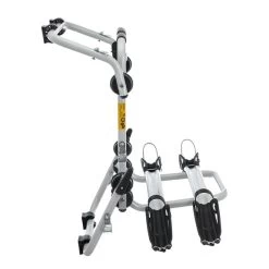 Porte-vélos De Hayon Arrière Peruzzo Firenze Pour 2 Vélos 13 Porte-vélos De Hayon Arrière Peruzzo Firenze Pour 2 Vélos -Sport Équipements Magasin pz 660 006