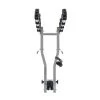 Porte-vélos Peruzzo Arezzo Pour 4 Vélos 2 Porte-vélos Peruzzo Arezzo Pour 4 Vélos -Sport Équipements Magasin pz 667 4 001