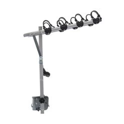 Porte-vélos Peruzzo Arezzo Pour 4 Vélos 9 Porte-vélos Peruzzo Arezzo Pour 4 Vélos -Sport Équipements Magasin pz 667 4 004