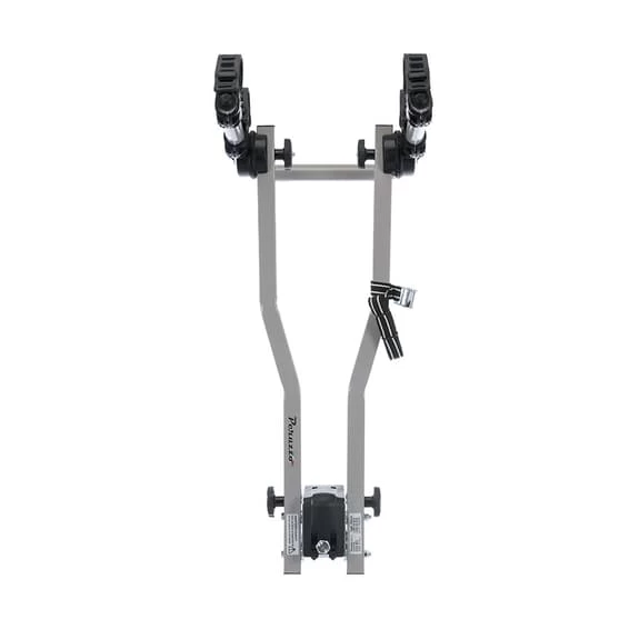 Porte-vélos Peruzzo Arezzo Pour 2 Vélos 4 Porte-vélos Peruzzo Arezzo Pour 2 Vélos – Image 2