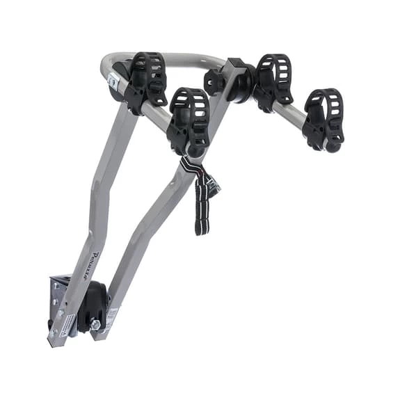 Porte-vélos Peruzzo Arezzo Pour 2 Vélos 5 Porte-vélos Peruzzo Arezzo Pour 2 Vélos – Image 3