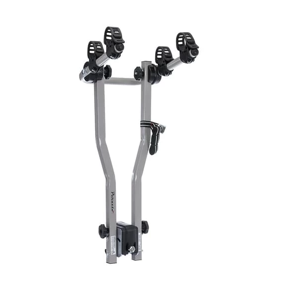 Porte-vélos Peruzzo Arezzo Pour 2 Vélos 7 Porte-vélos Peruzzo Arezzo Pour 2 Vélos – Image 5