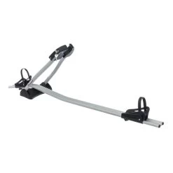 Porte-vélos De Toit Peruzzo Monza 10 Porte-vélos De Toit Peruzzo Monza -Sport Équipements Magasin pz 682 003