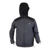 Veste Raidlight Top Extreme MP+ Gris Noir -Sport Équipements Magasin rdl glkmj21 229 003