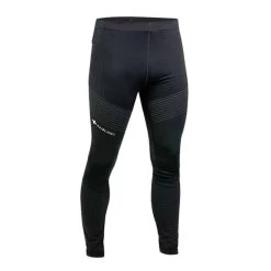 Collant De Trail Raidlight R-Light Tight Noir