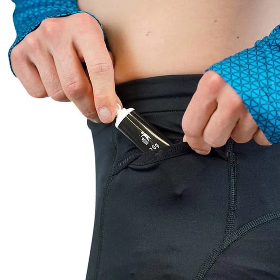 Collant De Trail Raidlight R-Light Tight Noir 6 Collant De Trail Raidlight R-Light Tight Noir – Image 4