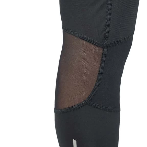 Collant De Trail Raidlight R-Light Tight Noir 8 Collant De Trail Raidlight R-Light Tight Noir – Image 6