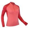 Maillot De Trail Raidlight R-Light Manche Longue Rose Rouge Femme 1 Maillot De Trail Raidlight R-Light Manche Longue Rose Rouge Femme -Sport Équipements Magasin rdl gllwt02 451 001