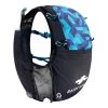 Gilet D’hydratation Raidlight Responsiv 6 L Noir Bleu -Sport Équipements Magasin rdl grjmb55 l2b 001