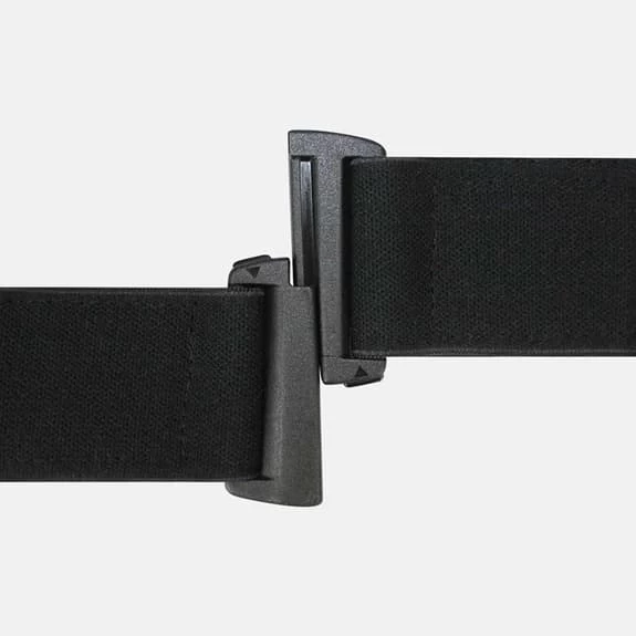 Ceinture D'hydratation Raidlight Activ 600 Ml Bleu Marine 6 Ceinture D'hydratation Raidlight Activ 600 Ml Bleu Marine – Image 4