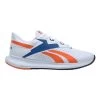 Chaussures Reebok Energen Plus 2 Blanc Orange Bleu 1 Chaussures Reebok Energen Plus 2 Blanc Orange Bleu -Sport Équipements Magasin re hp9310 001