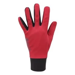 Gants Reld Teide Midseason Aubergine