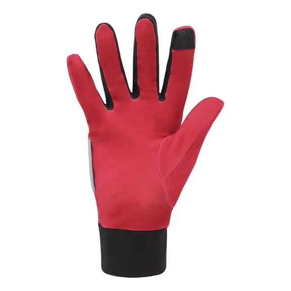 Gants Reld Teide Midseason Aubergine 6 Gants Reld Teide Midseason Aubergine – Image 4