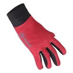 Gants Reld Teide Midseason Aubergine 12 Gants Reld Teide Midseason Aubergine -Sport Équipements Magasin rld o185fw2201 02 005