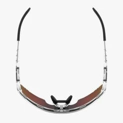 Lunettes Scicon Aerowing Lamon Transparent Avec Verre à Effet Miroir SCN-PP Rouge 10 Lunettes Scicon Aerowing Lamon Transparent Avec Verre à Effet Miroir SCN-PP Rouge -Sport Équipements Magasin sc ey30060700 004