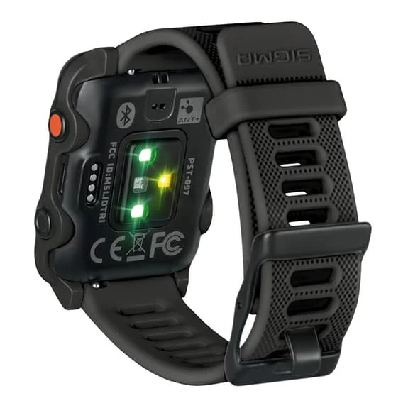 Sigma ID.TRI Noir 5 Sigma ID.TRI Noir – Image 3