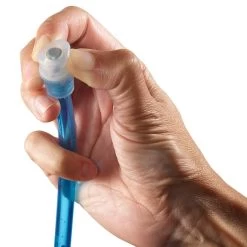 Sac D'hydratation Salomon Soft Reservoir 1.5L Bleu -Sport Équipements Magasin slm lc1312700 5