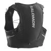 Gilet D’hydratation Salomon Sense Pro 10 Noir