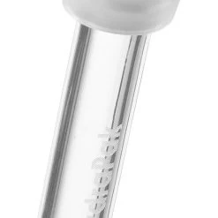 Bidon Salomon Soft Flask 500 Ml Straw 28 Mm Bleu Ciel Femme -Sport Équipements Magasin slm lc1916500 003