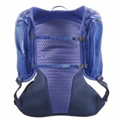 Sac à Dos Salomon XT 10L Bleu électrique 7 Sac à Dos Salomon XT 10L Bleu électrique -Sport Équipements Magasin slm lc2054200 002