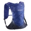 Sac à Dos Salomon XT 6L Bleu électrique 2 Sac à Dos Salomon XT 6L Bleu électrique -Sport Équipements Magasin slm lc2054700 001