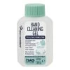 Gel Hydroalcoolique Sea To Summit 50ml 1 Gel Hydroalcoolique Sea To Summit 50ml -Sport Équipements Magasin sts ahy1030 03030004 001