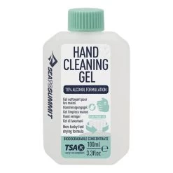 Gel Hydroalcoolique Sea To Summit 100ml