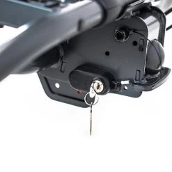 Porte-vélos TowCar TR3 Pour 3 Vélos 12 Porte-vélos TowCar TR3 Pour 3 Vélos -Sport Équipements Magasin tctr003 16 towcartr2 14