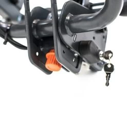 Porte-vélos TowCar TR3 Pour 3 Vélos 13 Porte-vélos TowCar TR3 Pour 3 Vélos -Sport Équipements Magasin tctr003 17 towcartr2 15