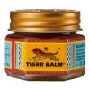 Baume Du Tigre Tiger Balm Rouge -Sport Équipements Magasin tgb 20314 001