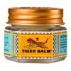 Baume Du Tigre Tiger Balm Blanc -Sport Équipements Magasin tgb 20315 001