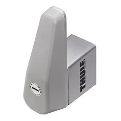 Serrure Thule Cab Lock Ducato Gris