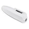 Serrure Thule Universal Lock (3 Unités) -Sport Équipements Magasin th 3t15939169 001