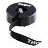 Organisateur Sangle De Chargement Thule 400 Cm