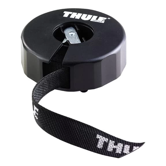 Organisateur Sangle De Chargement Thule 400 Cm 3 Organisateur Sangle De Chargement Thule 400 Cm