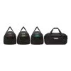 Pack De Sacs Pour Coffres De Toit Thule Go Pack Noir 1 Pack De Sacs Pour Coffres De Toit Thule Go Pack Noir -Sport Équipements Magasin th8006