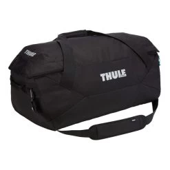 Pack De Sacs Pour Coffres De Toit Thule Go Pack Noir -Sport Équipements Magasin th8006 2