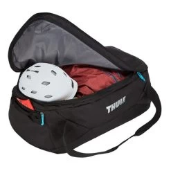 Pack De Sacs Pour Coffres De Toit Thule Go Pack Noir -Sport Équipements Magasin th8006 3