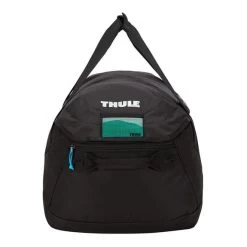 Pack De Sacs Pour Coffres De Toit Thule Go Pack Noir -Sport Équipements Magasin th8006 4
