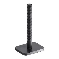 Adaptateur Thule TH T-Track 30 X 24 Mm Pour Snowpack